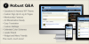 01_robust-qa-theme-preview-hero-img.__large_preview.png