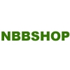 nbbshop